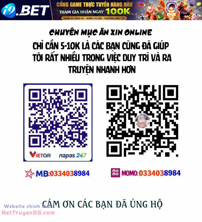 Toàn dân chuyển chức: Ngự Long sư là chức nghiệp yếu nhất? - 3 - /uploads/20240205/8f7203367045862462b79de701399673/chapter_3/page_119.jpg