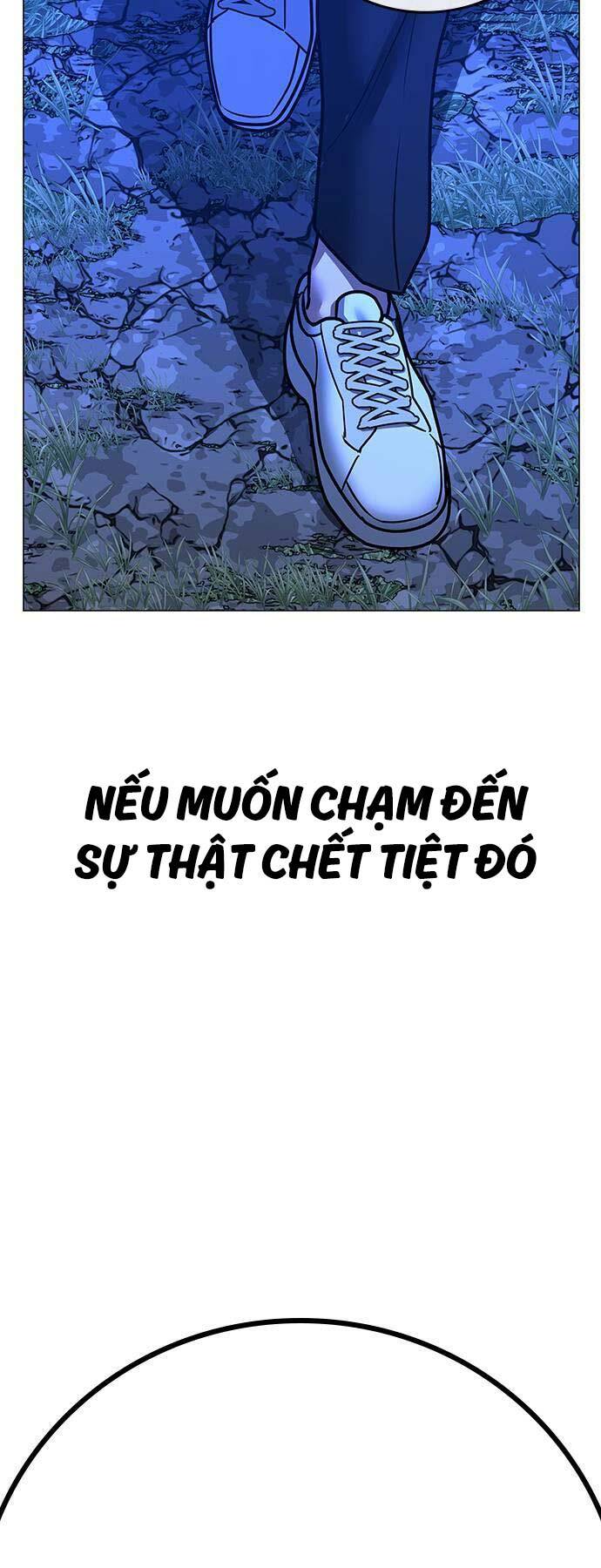 Nhiệm Vụ Đời Thật - 123 - /uploads/20240205/93e99a849a3a8947a07e782b955e6aff/chapter_123/page_107.jpg