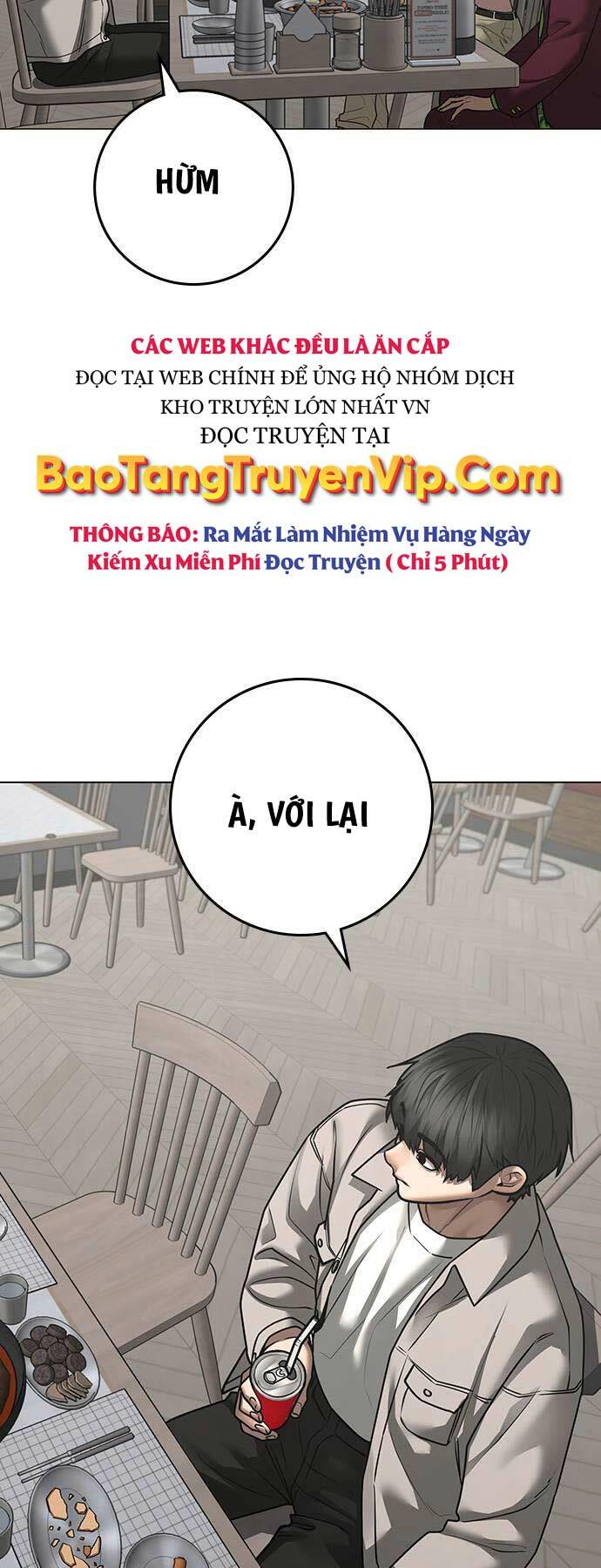 Nhiệm Vụ Đời Thật - 123 - /uploads/20240205/93e99a849a3a8947a07e782b955e6aff/chapter_123/page_34.jpg