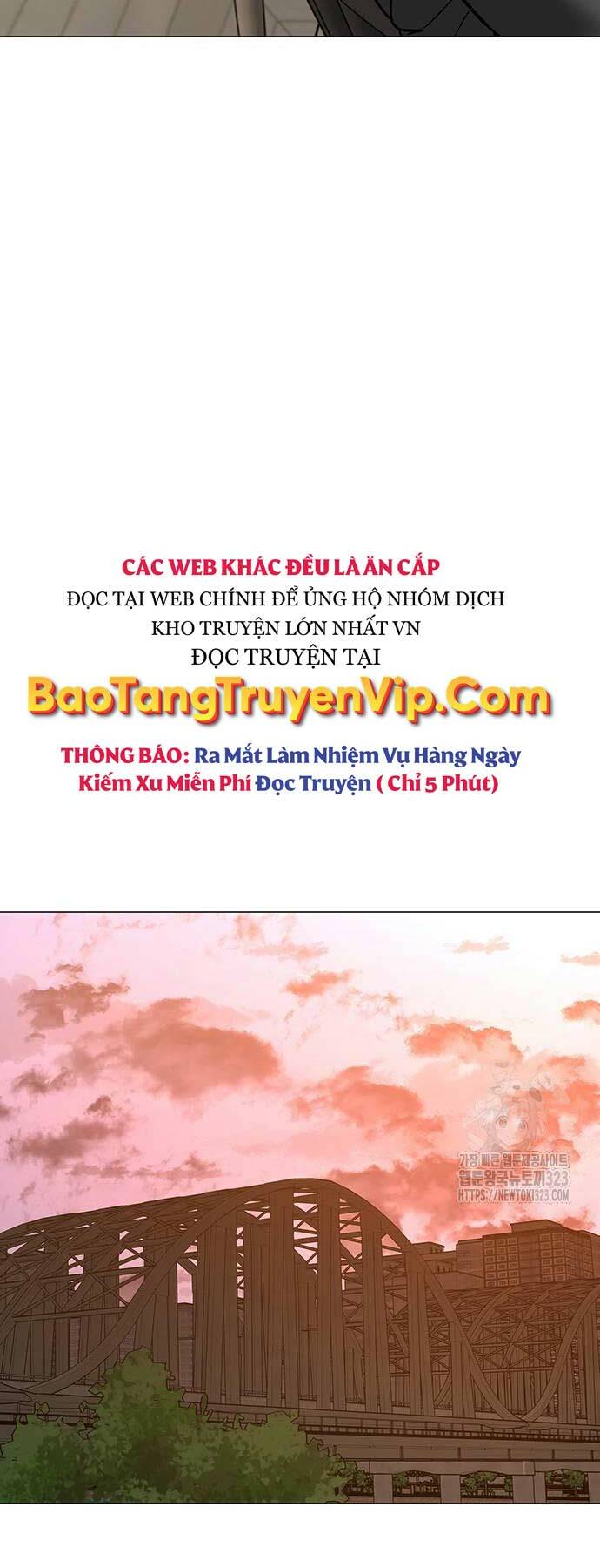 Nhiệm Vụ Đời Thật - 123 - /uploads/20240205/93e99a849a3a8947a07e782b955e6aff/chapter_123/page_76.jpg