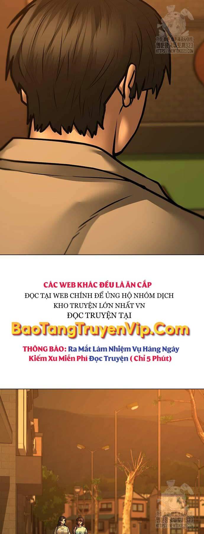 Nhiệm Vụ Đời Thật - 123 - /uploads/20240205/93e99a849a3a8947a07e782b955e6aff/chapter_123/page_89.jpg