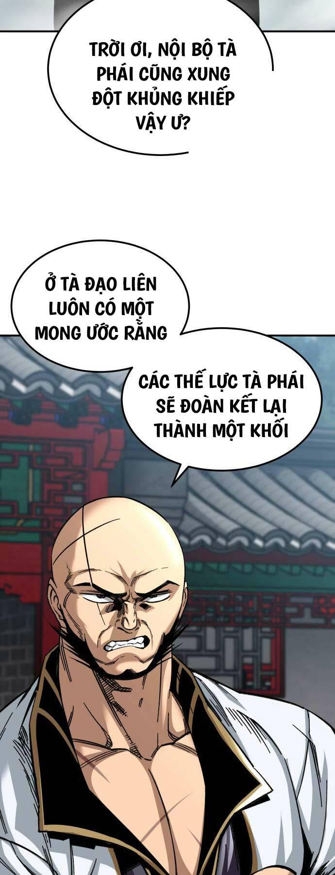 Ông Võ Giả Và Cháu Chí Tôn - 26 - /uploads/20240205/c90ffa78453a1dffa4434a8ffd605970/chapter_26/page_7.jpg