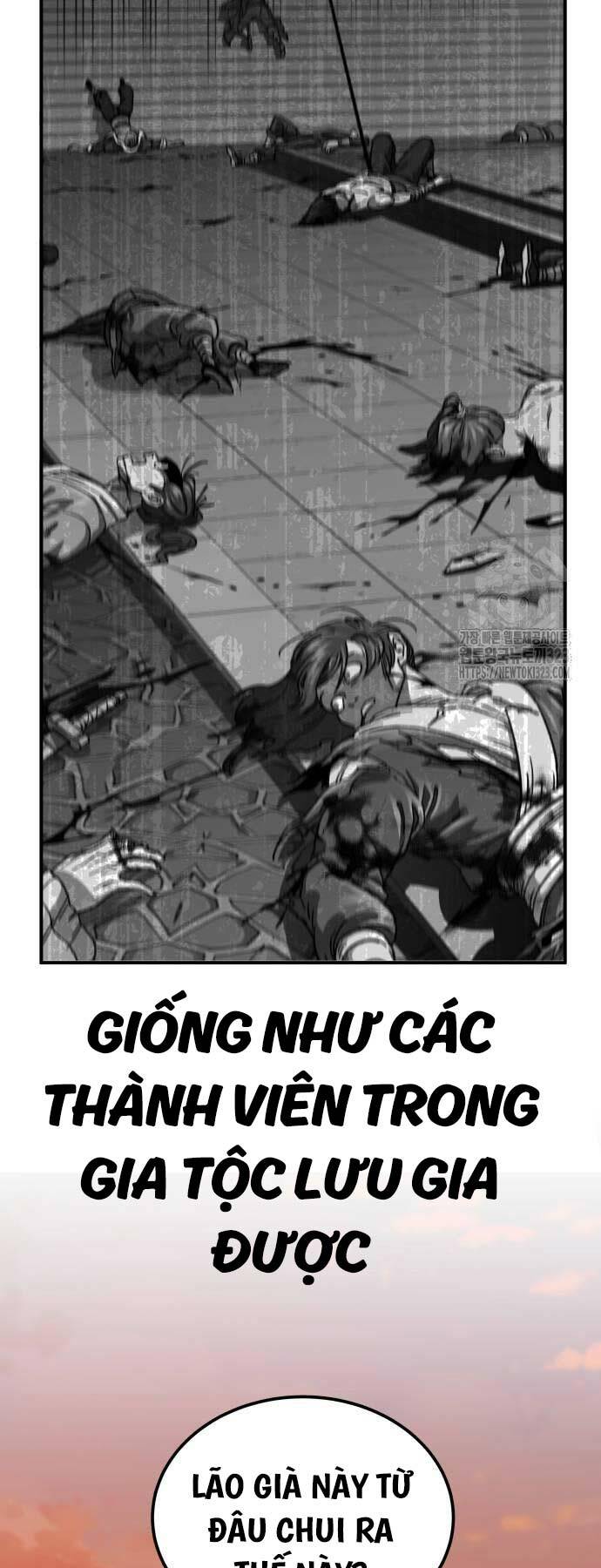 Ông Võ Giả Và Cháu Chí Tôn - 26 - /uploads/20240205/c90ffa78453a1dffa4434a8ffd605970/chapter_26/page_70.jpg