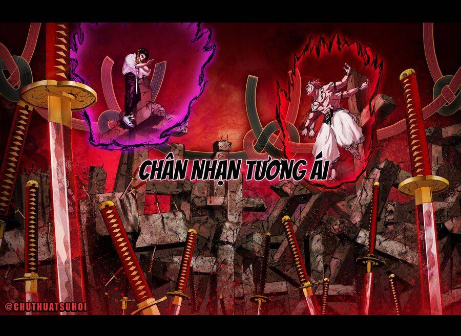 Chú Thuật Hồi Chiến - 249 - /uploads/20240205/f8a84c7fb03d23af3aaf54f784c6b6d5/chapter_249/page_16.jpg