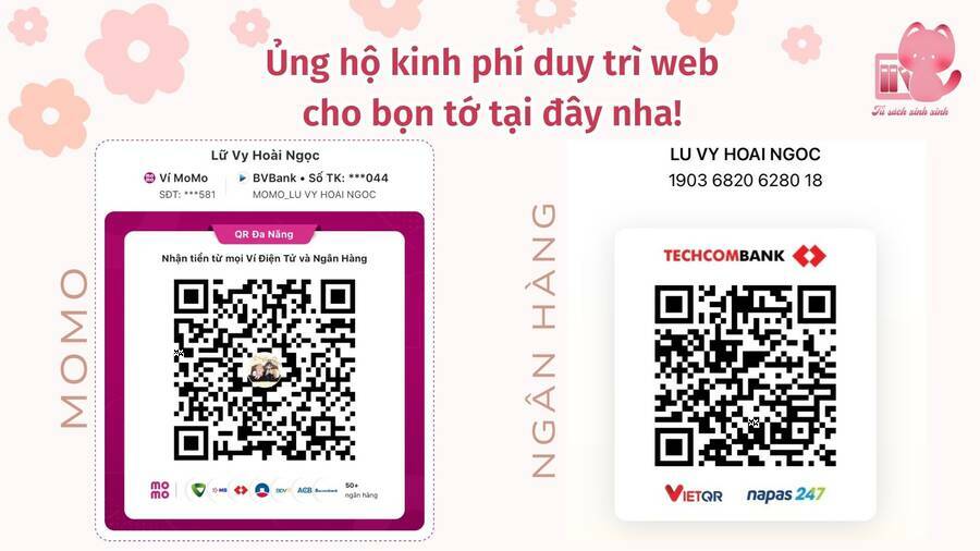 Này Người Chồng Phản Diện, Ngài Ám Ảnh Sai Người Rồi - 28 - /uploads/20240206/040cd568c8a802bf2a0316d3b4463a54/chapter_28/page_98.jpg