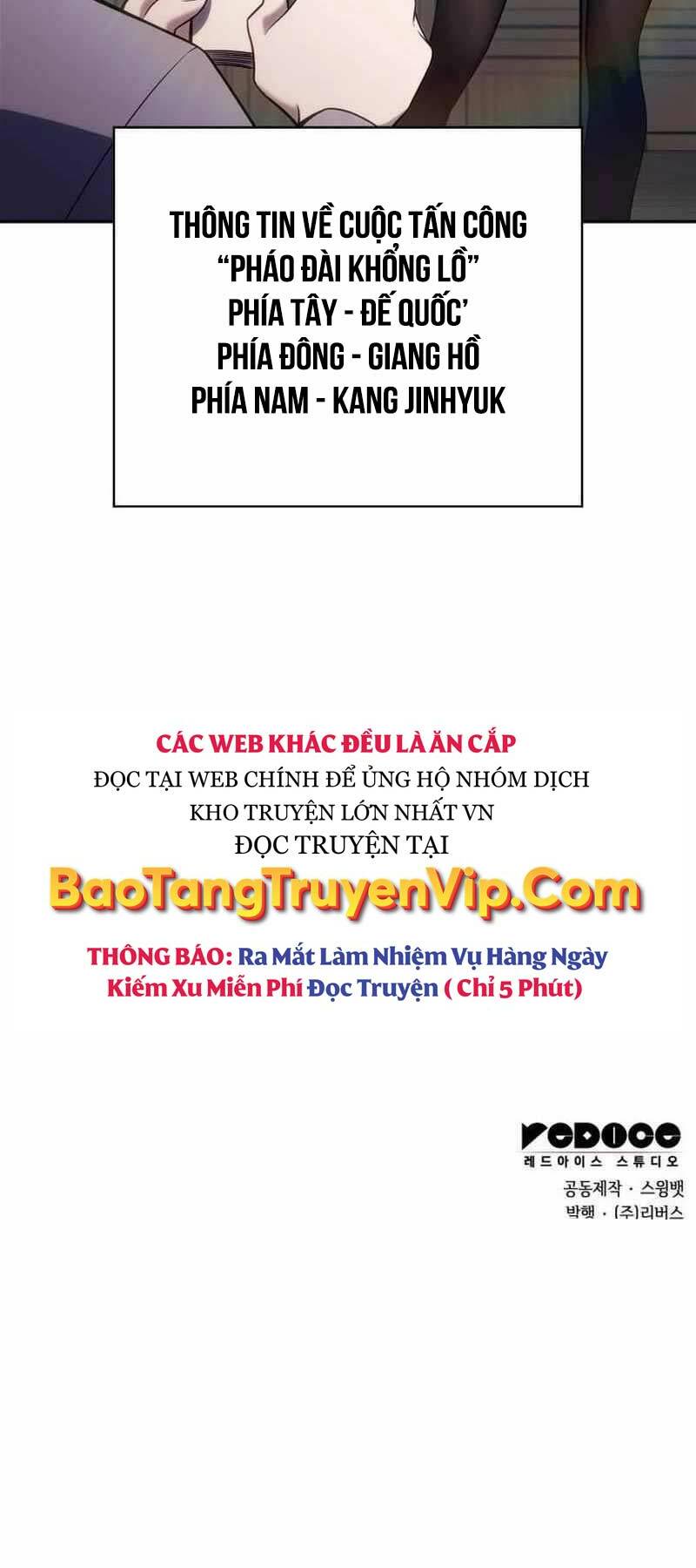 Người Chơi Mới Cấp Tối Đa - 138 - /uploads/20240206/66ffb7590d913438d27e6b5386124a78/chapter_138/page_85.jpg