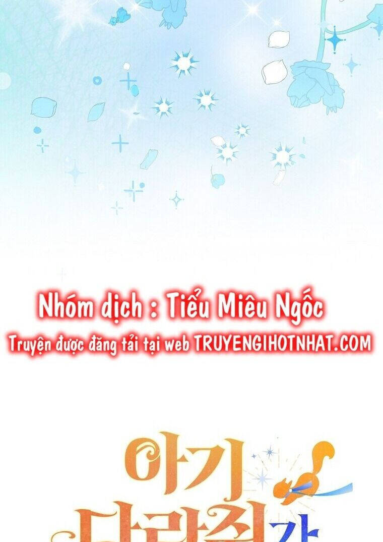 Sóc Nhỏ Tài Năng - 68 - /uploads/20240206/8f6c6ce762be6d889f52e9555fafe333/chapter_68/page_111.jpg