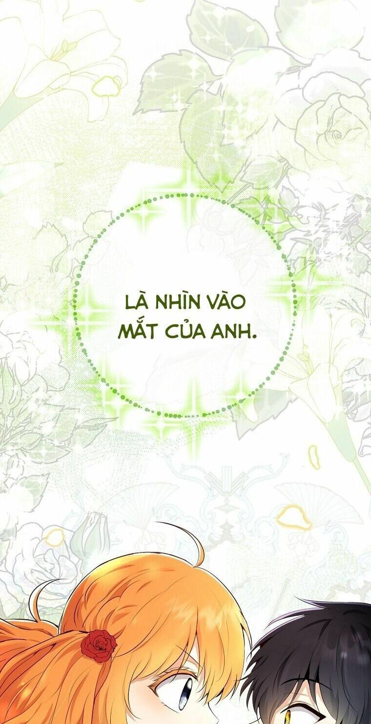 Sóc Nhỏ Tài Năng - 68 - /uploads/20240206/8f6c6ce762be6d889f52e9555fafe333/chapter_68/page_62.jpg