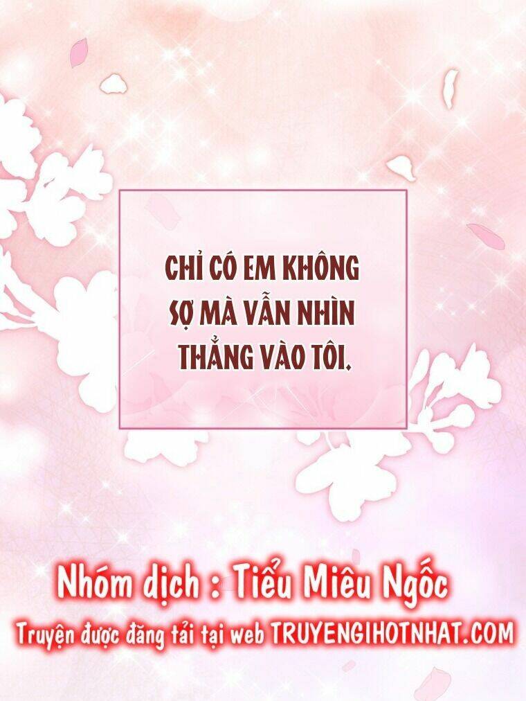 Sóc Nhỏ Tài Năng - 68 - /uploads/20240206/8f6c6ce762be6d889f52e9555fafe333/chapter_68/page_71.jpg