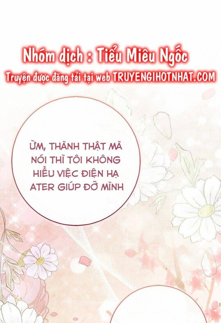 Sóc Nhỏ Tài Năng - 68 - /uploads/20240206/8f6c6ce762be6d889f52e9555fafe333/chapter_68/page_79.jpg