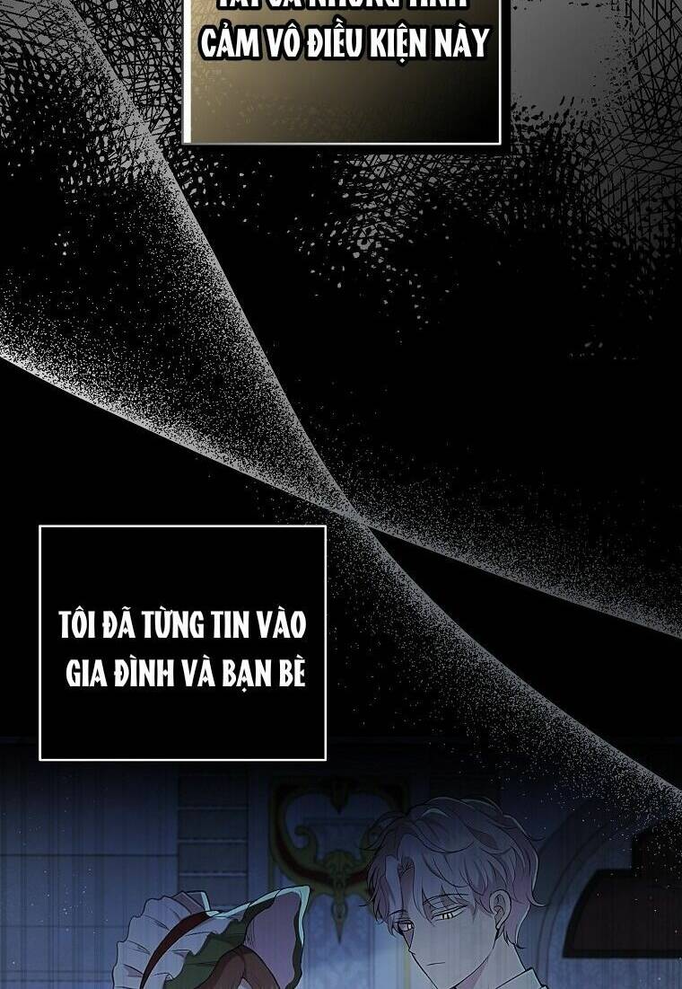 Sóc Nhỏ Tài Năng - 68 - /uploads/20240206/8f6c6ce762be6d889f52e9555fafe333/chapter_68/page_84.jpg