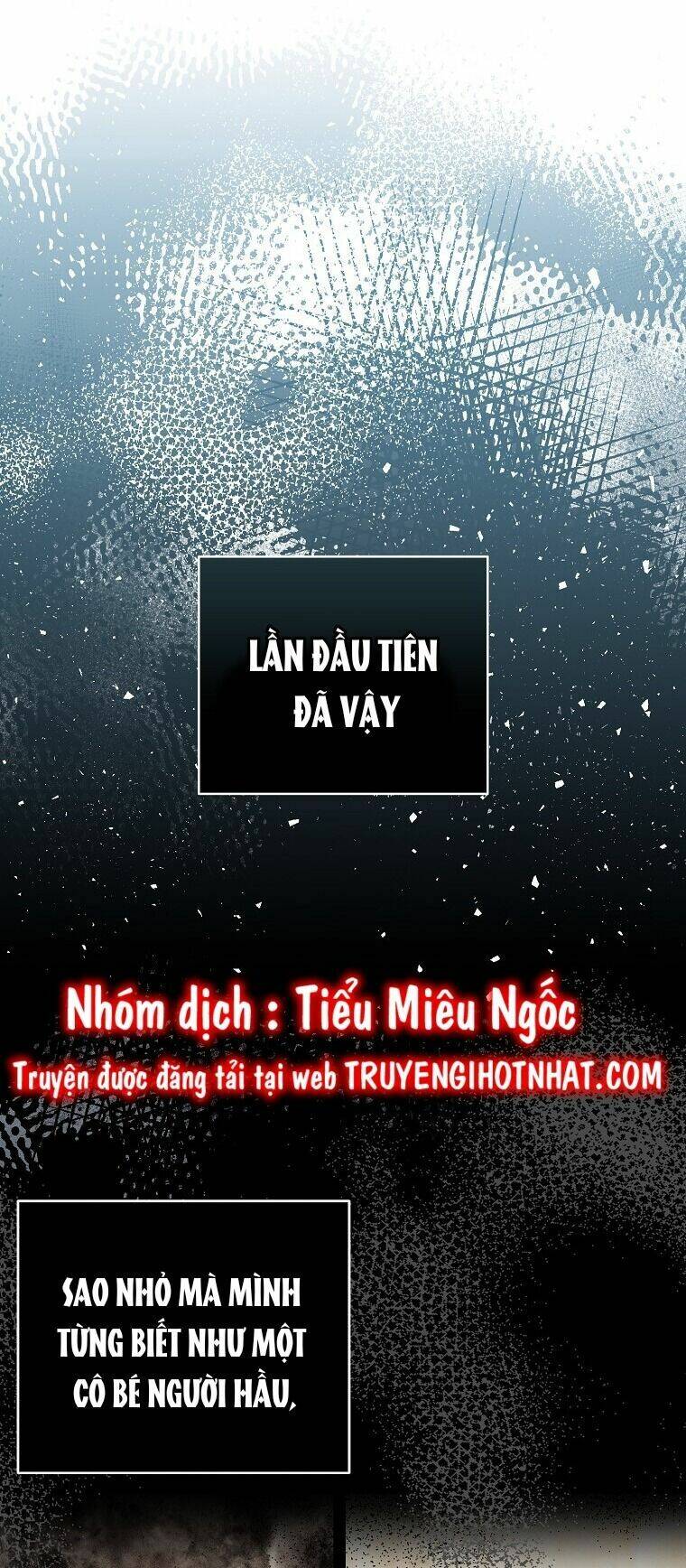 Sóc Nhỏ Tài Năng - 68 - /uploads/20240206/8f6c6ce762be6d889f52e9555fafe333/chapter_68/page_9.jpg