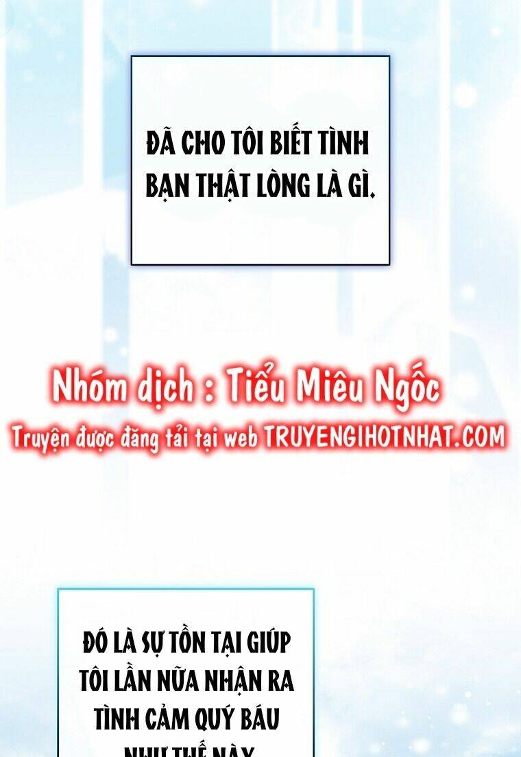 Sóc Nhỏ Tài Năng - 68 - /uploads/20240206/8f6c6ce762be6d889f52e9555fafe333/chapter_68/page_93.jpg