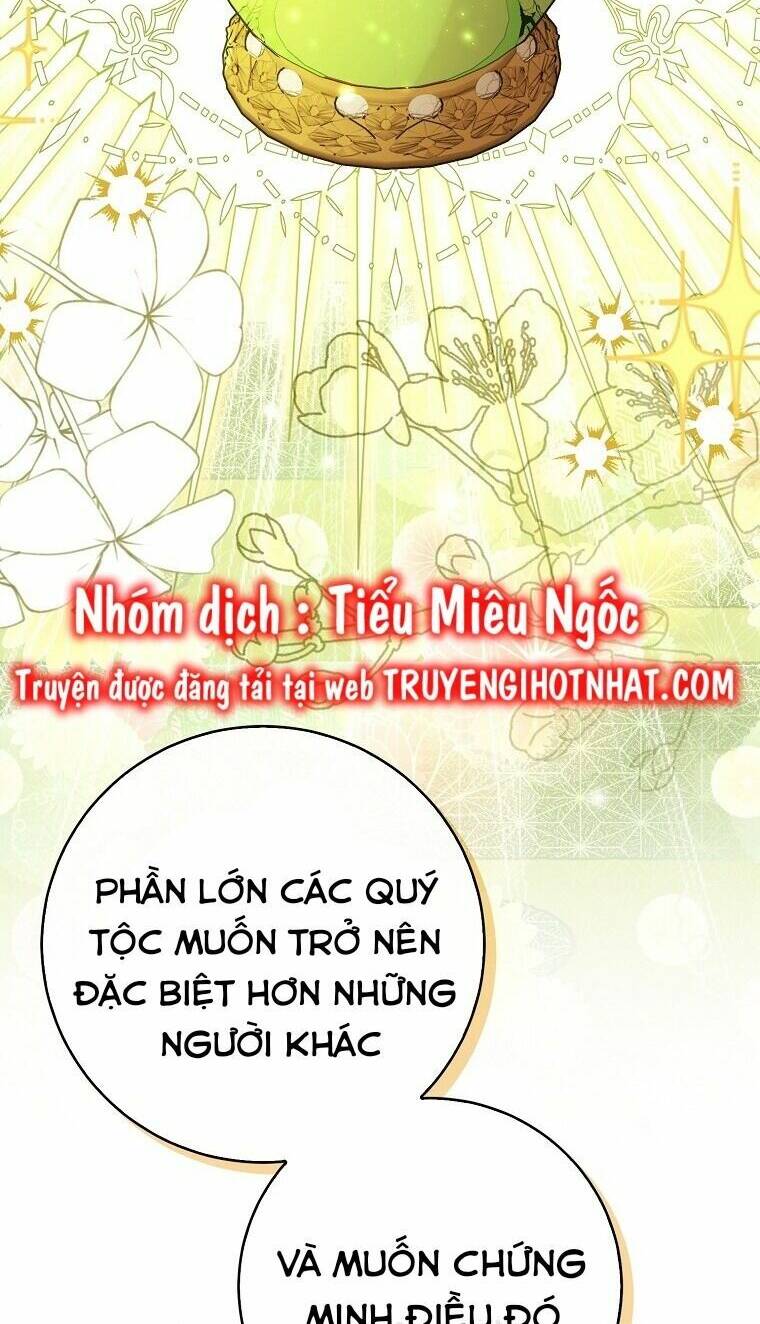 Sóc Nhỏ Tài Năng - 70 - /uploads/20240206/8f6c6ce762be6d889f52e9555fafe333/chapter_70/page_114.jpg