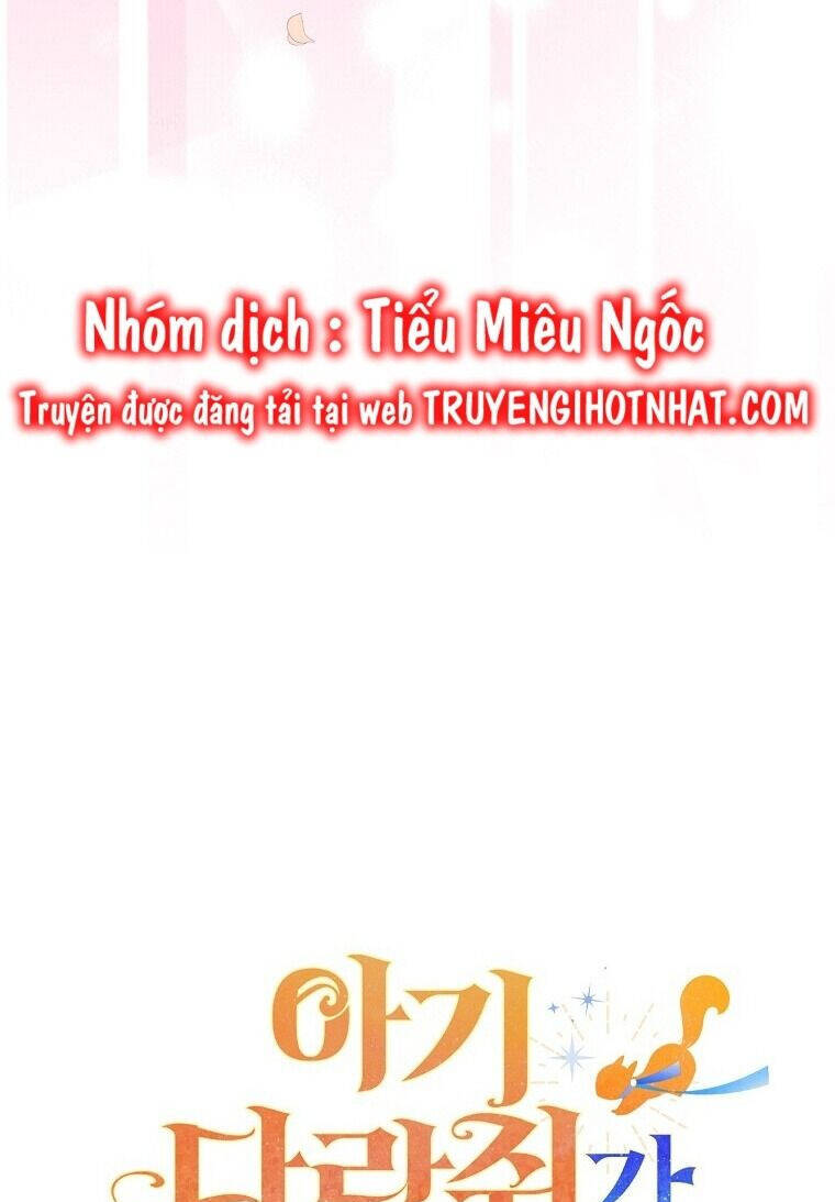 Sóc Nhỏ Tài Năng - 70 - /uploads/20240206/8f6c6ce762be6d889f52e9555fafe333/chapter_70/page_119.jpg