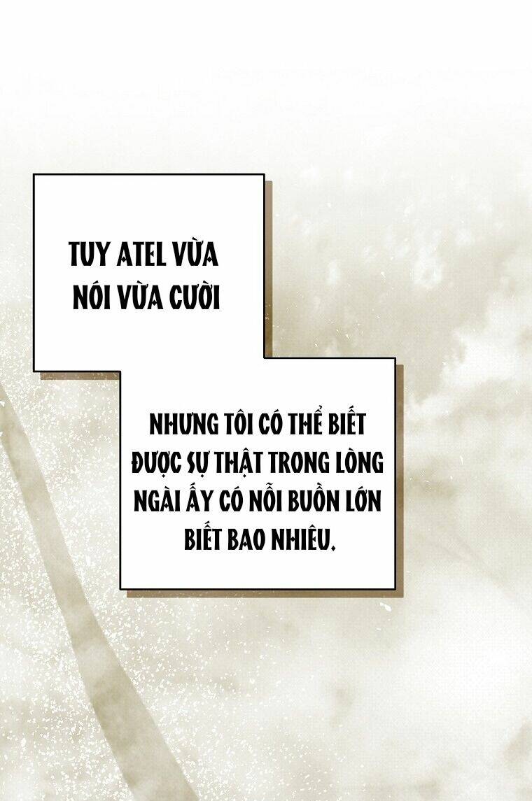 Sóc Nhỏ Tài Năng - 70 - /uploads/20240206/8f6c6ce762be6d889f52e9555fafe333/chapter_70/page_51.jpg