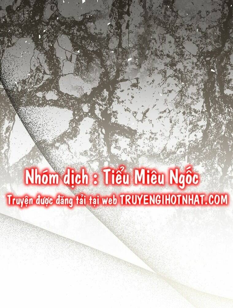 Sóc Nhỏ Tài Năng - 70 - /uploads/20240206/8f6c6ce762be6d889f52e9555fafe333/chapter_70/page_54.jpg