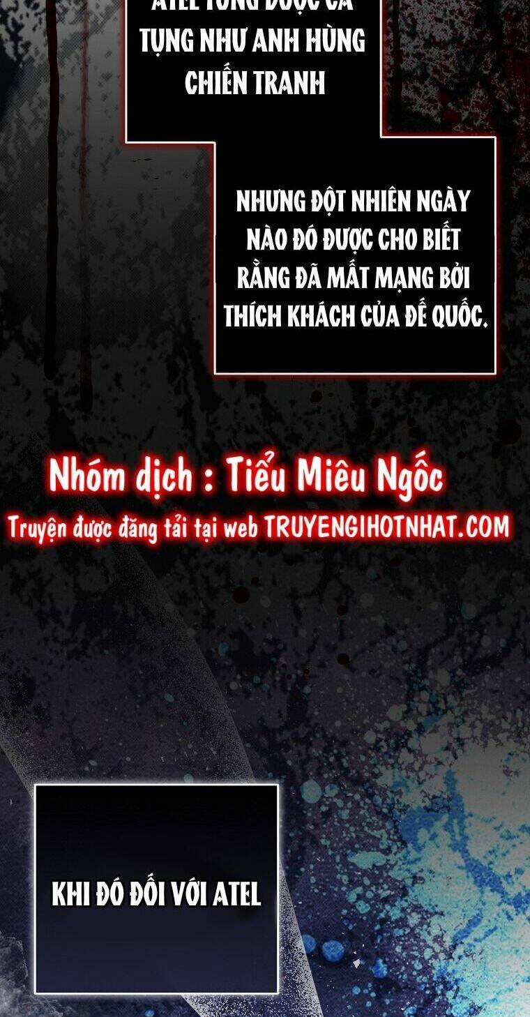 Sóc Nhỏ Tài Năng - 70 - /uploads/20240206/8f6c6ce762be6d889f52e9555fafe333/chapter_70/page_59.jpg