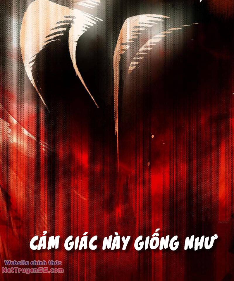 Xi Hồn - 1 - /uploads/20240207/65dddff018fc7535a3d847b1df7fd901/chapter_1/page_14.jpg