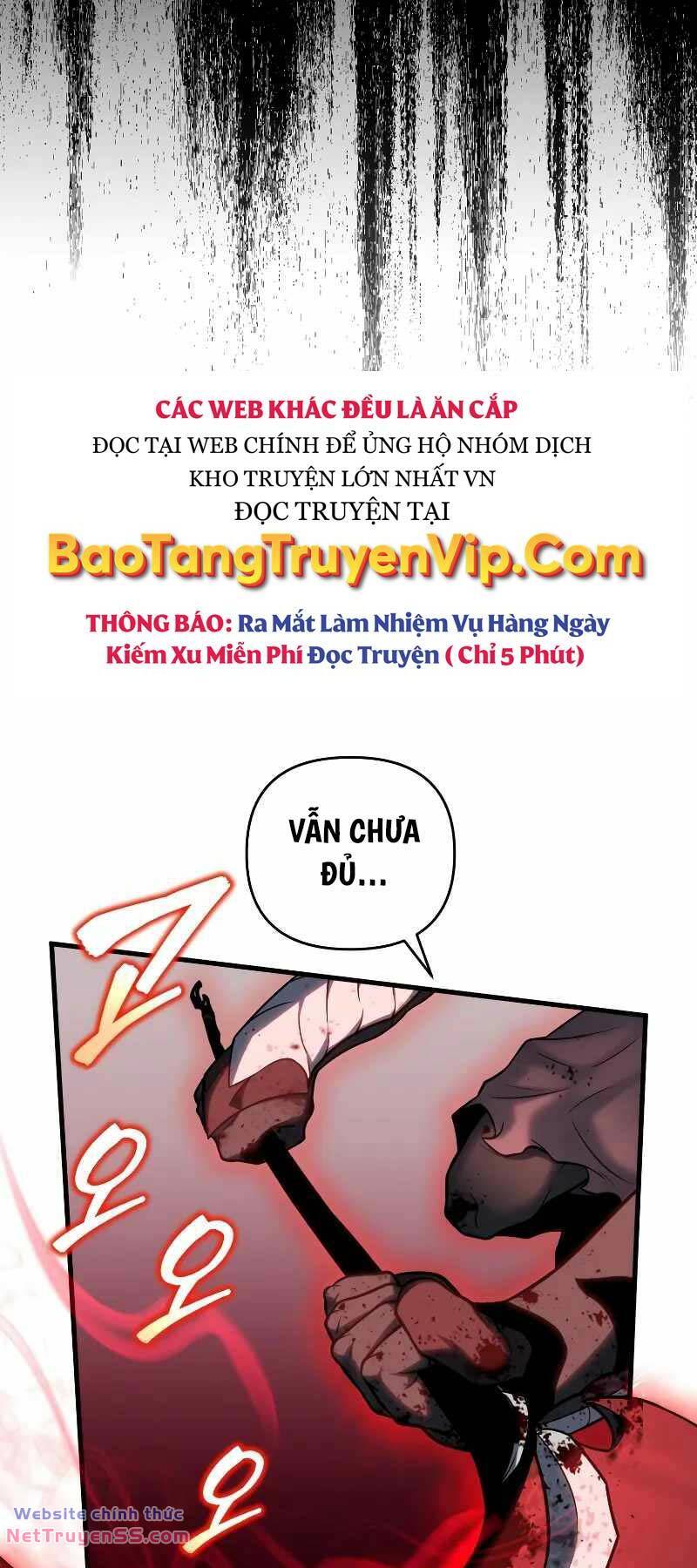 Sự Trở Lại Của Người Chơi Sau 10000 Năm - 68 - /uploads/20240208/507471b15b1ad344025010900b1a44dc/chapter_68/page_48.jpg