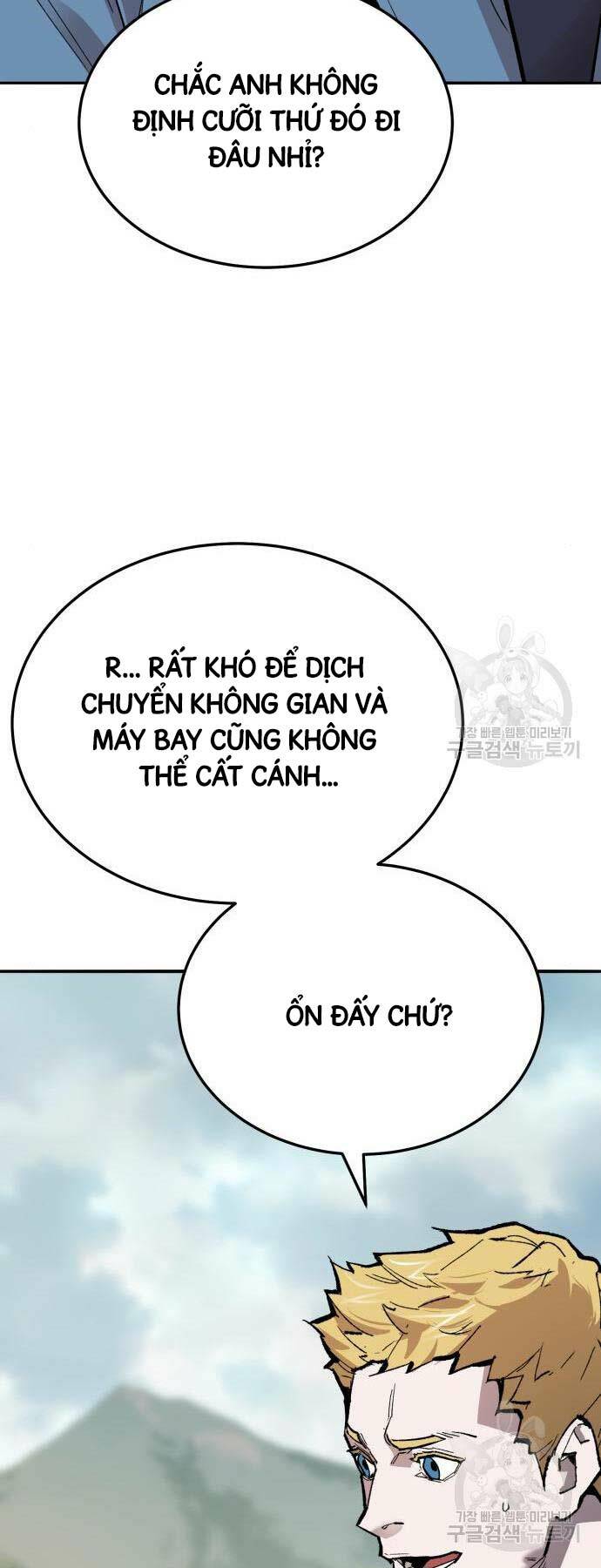 Phá Bỏ Giới Hạn - 126 - /uploads/20240208/6108077586ff95e71e3523f2303c33e7/chapter_126/page_103.jpg