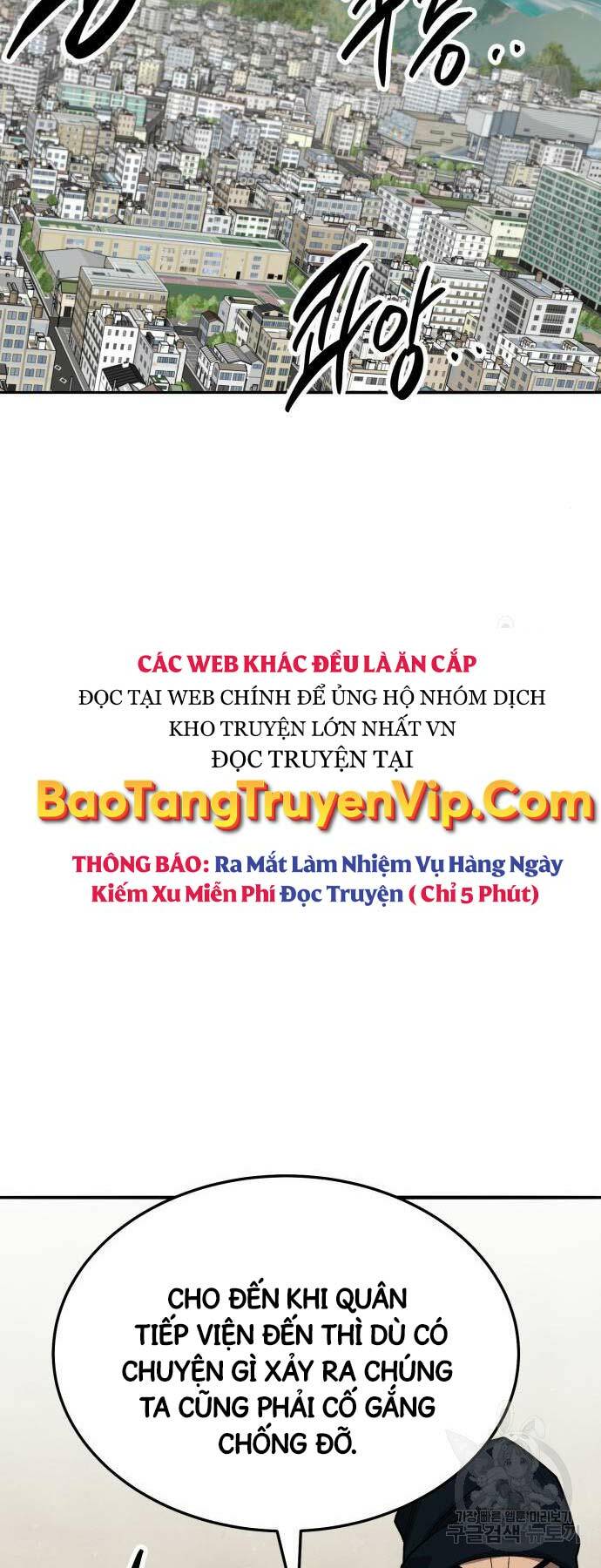 Phá Bỏ Giới Hạn - 126 - /uploads/20240208/6108077586ff95e71e3523f2303c33e7/chapter_126/page_20.jpg