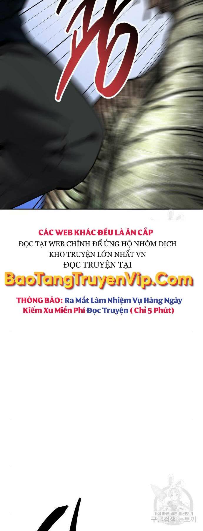 Phá Bỏ Giới Hạn - 126 - /uploads/20240208/6108077586ff95e71e3523f2303c33e7/chapter_126/page_26.jpg