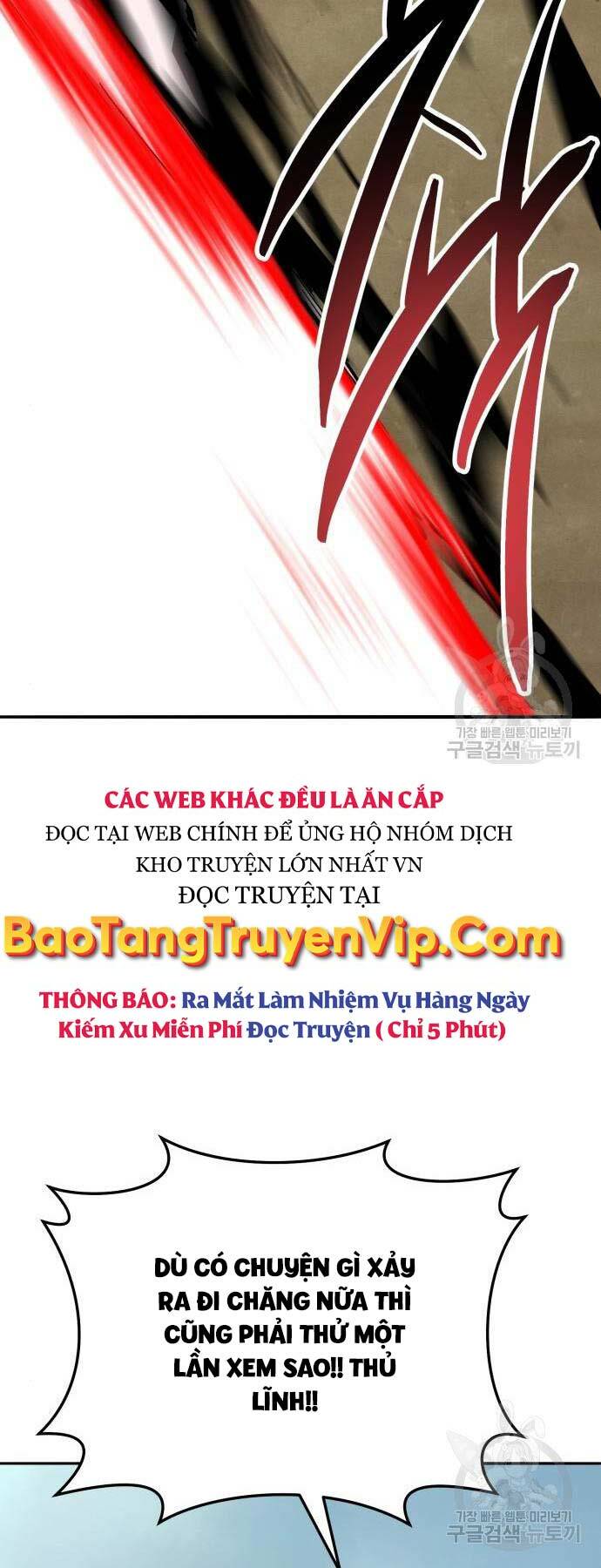 Phá Bỏ Giới Hạn - 126 - /uploads/20240208/6108077586ff95e71e3523f2303c33e7/chapter_126/page_42.jpg