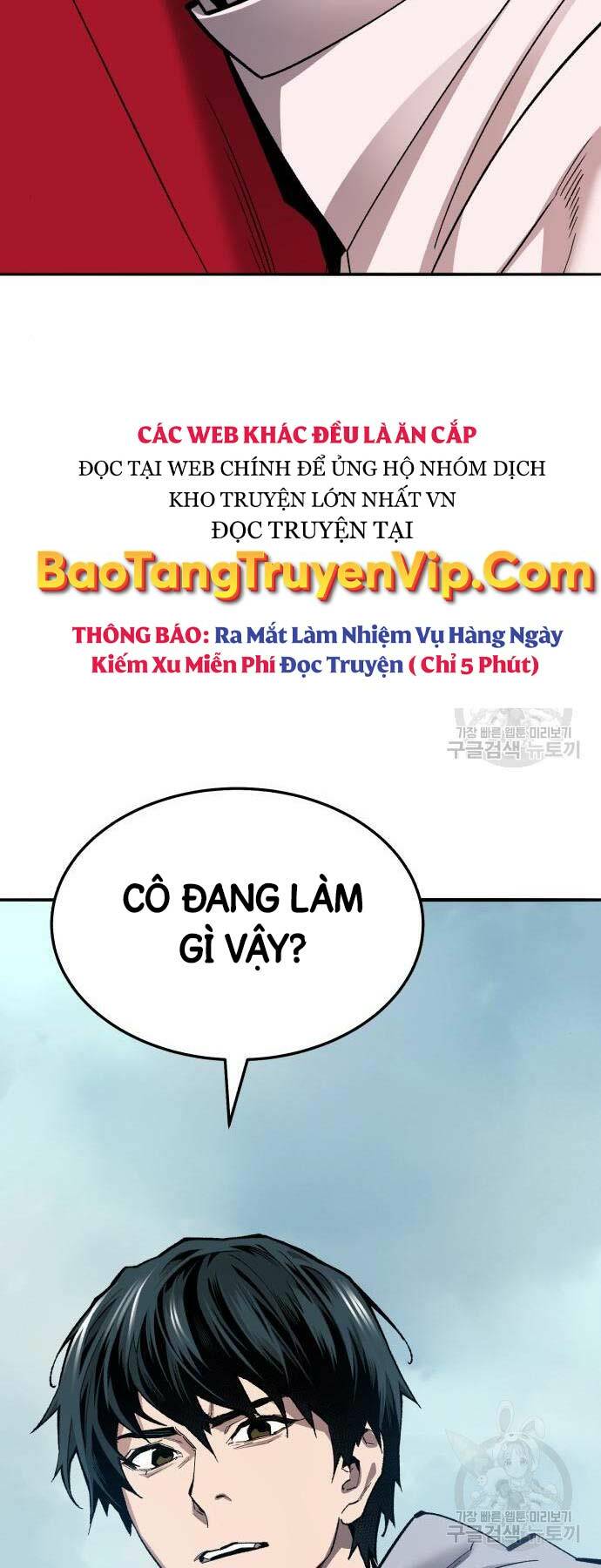 Phá Bỏ Giới Hạn - 126 - /uploads/20240208/6108077586ff95e71e3523f2303c33e7/chapter_126/page_90.jpg