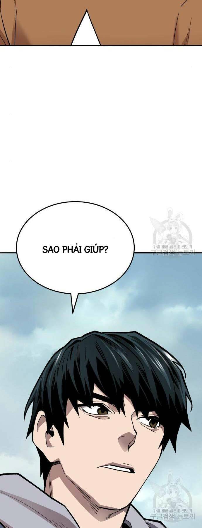 Phá Bỏ Giới Hạn - 126 - /uploads/20240208/6108077586ff95e71e3523f2303c33e7/chapter_126/page_94.jpg