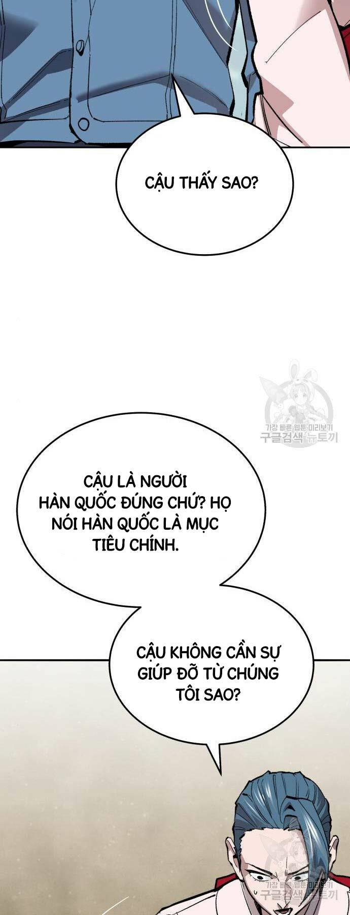 Phá Bỏ Giới Hạn - 126 - /uploads/20240208/6108077586ff95e71e3523f2303c33e7/chapter_126/page_96.jpg