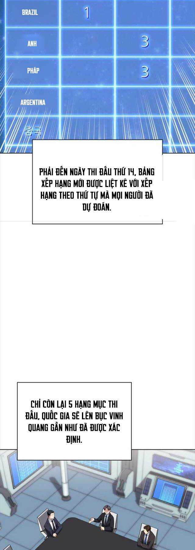 Thợ Rèn Huyền Thoại - 218 - /uploads/20240208/b2d911538ea7948af0d57024ac3606e4/chapter_218/page_37.jpg