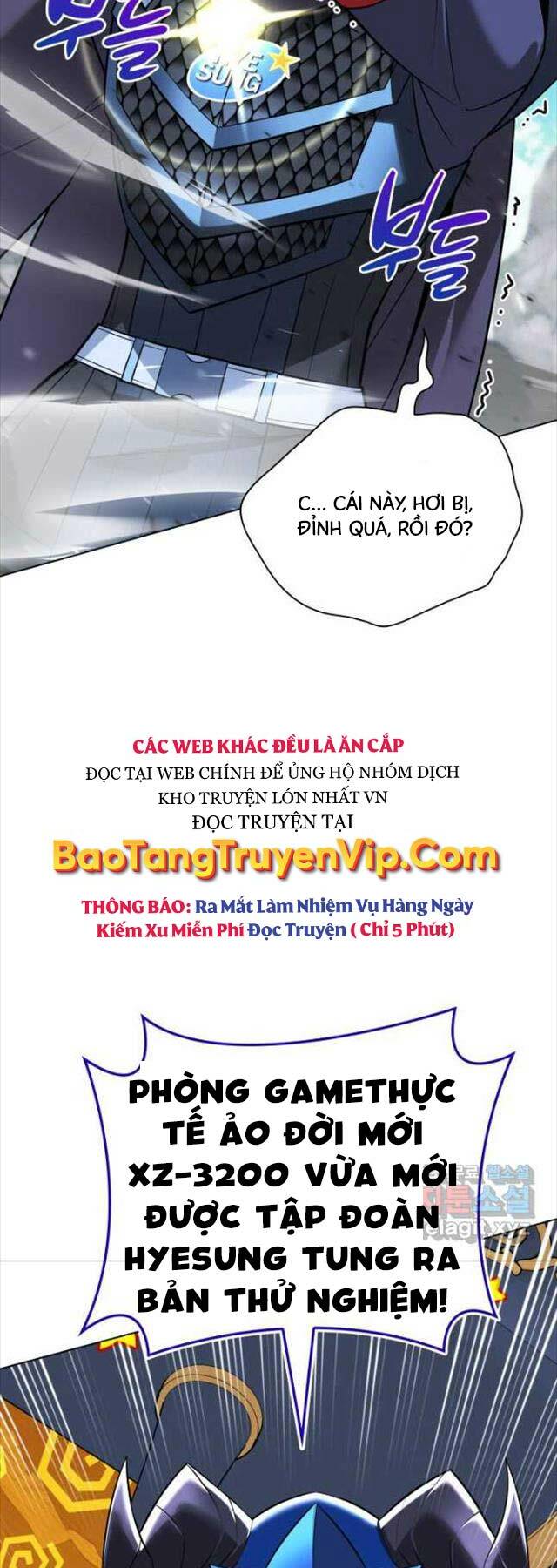 Thợ Rèn Huyền Thoại - 218 - /uploads/20240208/b2d911538ea7948af0d57024ac3606e4/chapter_218/page_89.jpg