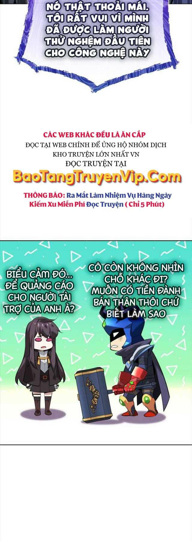 Thợ Rèn Huyền Thoại - 218 - /uploads/20240208/b2d911538ea7948af0d57024ac3606e4/chapter_218/page_92.jpg