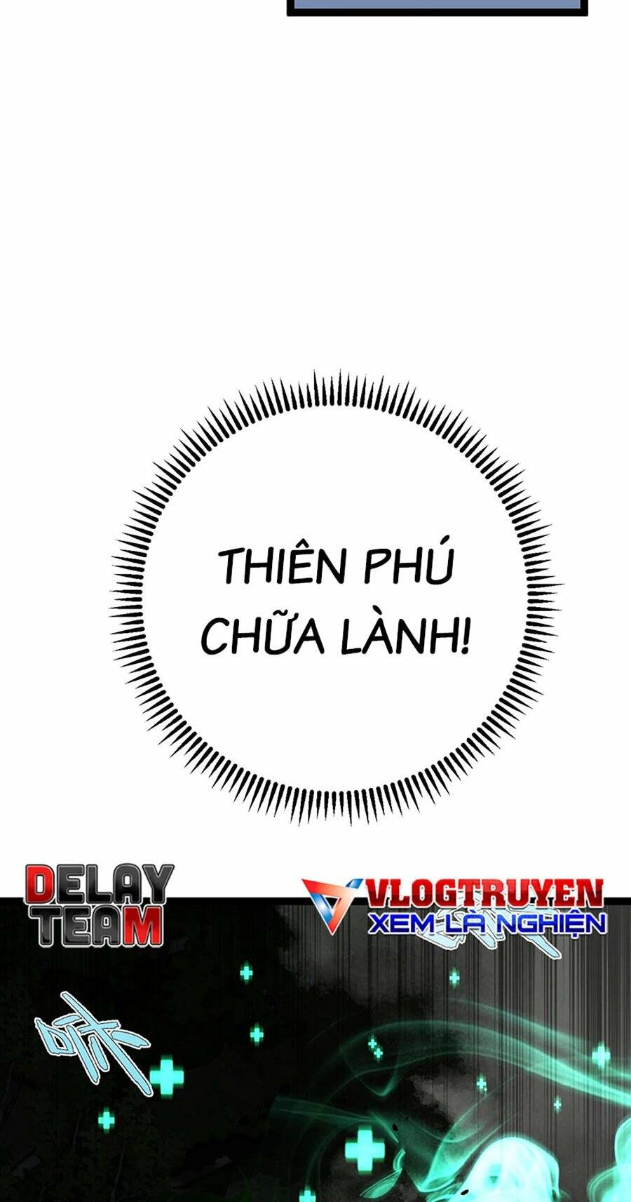 Thiên Phú Của Ngươi Giờ Là Của Ta - 67 - /uploads/20240209/2a790d7e7236f62432355d9e2bce43ea/chapter_67/page_27.jpg