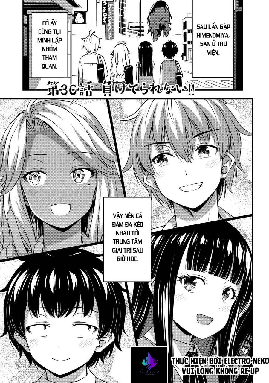 Sore wa rei no Shiwaza desu - 30 - /uploads/20240209/df3dae7ea57dedbb0541d32d5c50bc7e/chapter_30/page_4.jpg