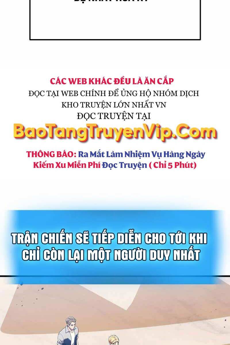 Thần Chiến Tranh Trở Lại Cấp 2 - 46 - /uploads/20240210/4ad2bf6a3d367b3116421c26c6876e84/chapter_46/page_6.jpg