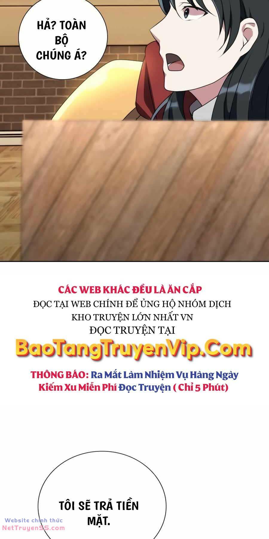 Tôi Làm Vườn Tại Thế Giới Thợ Săn - 3 - /uploads/20240210/50e26d7b4b35d4e8f38fe4748877294a/chapter_3/page_32.jpg