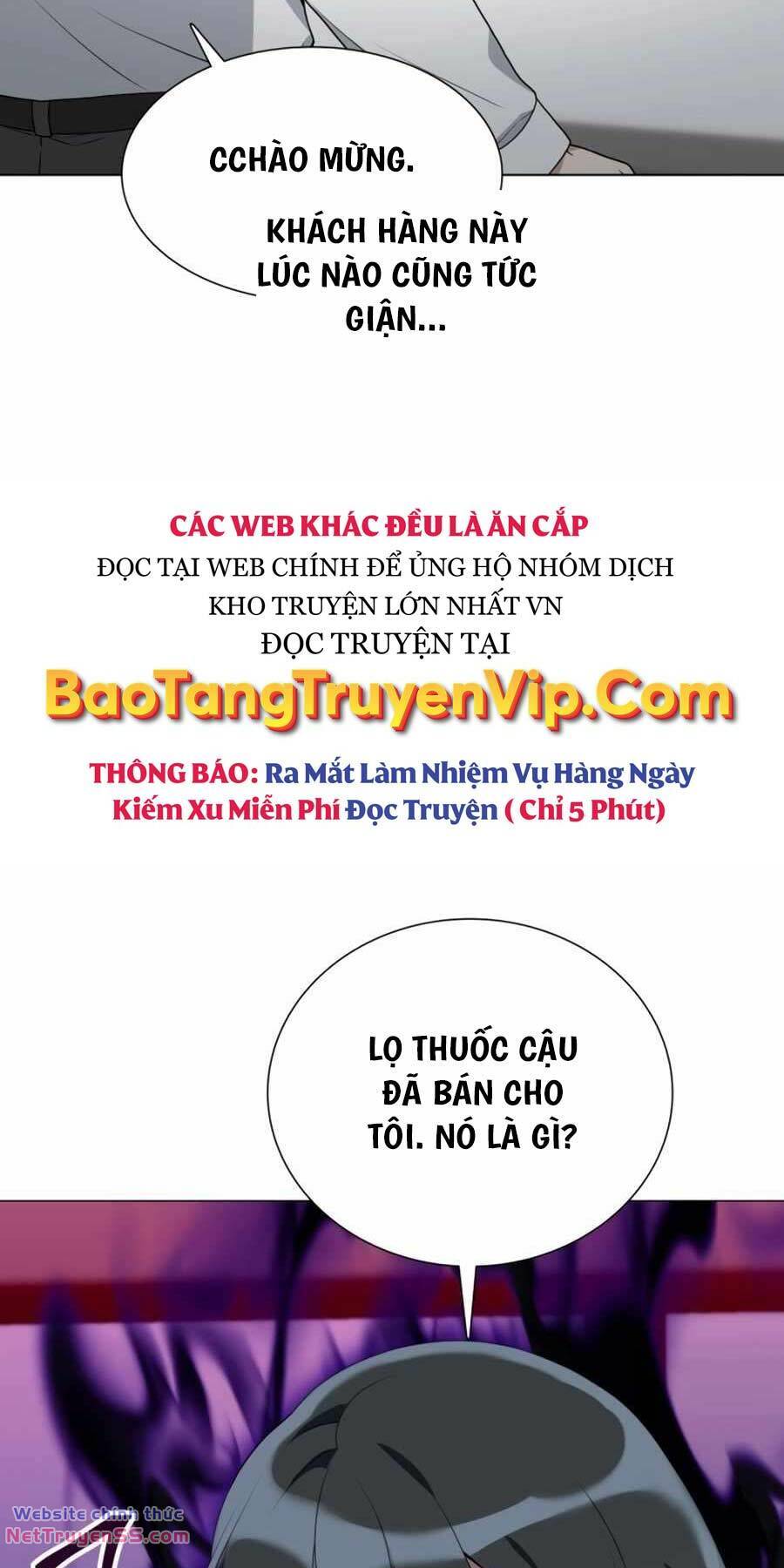 Tôi Làm Vườn Tại Thế Giới Thợ Săn - 3 - /uploads/20240210/50e26d7b4b35d4e8f38fe4748877294a/chapter_3/page_6.jpg