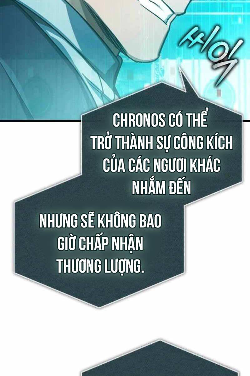 Thiên Quỷ Chẳng Sống Nổi Cuộc Đời Bình Thường - 107 - /uploads/20240210/5c1caf51da9d7205c463a6261464f4c3/chapter_107/page_52.jpg