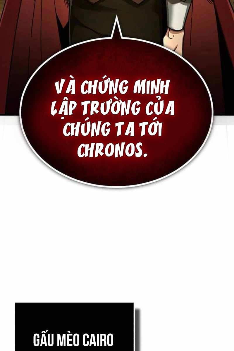 Thiên Quỷ Chẳng Sống Nổi Cuộc Đời Bình Thường - 107 - /uploads/20240210/5c1caf51da9d7205c463a6261464f4c3/chapter_107/page_98.jpg