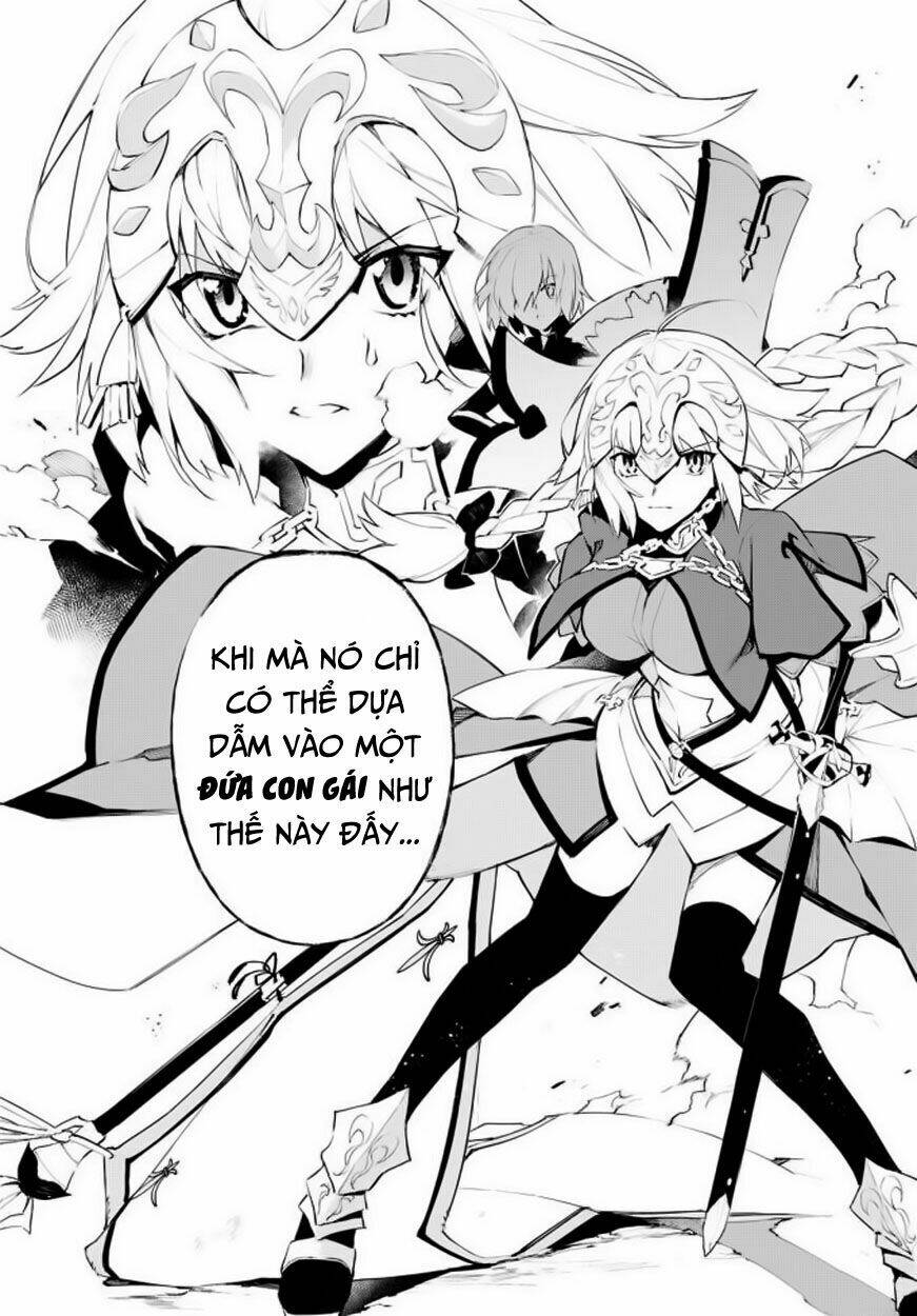 Fate/Grand Order One Shot Collections - 7 - /uploads/20240211/05c51eb7cdb50c37952b89852e36f342/chapter_7/page_10.jpg