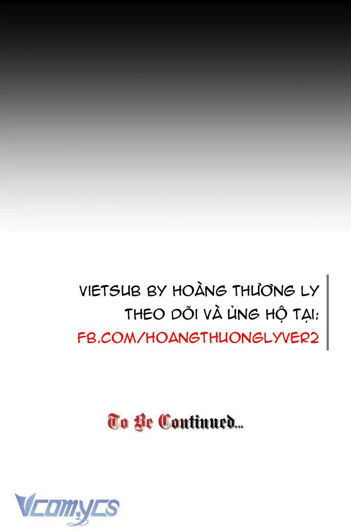 Xuyên Vào Tiểu Thuyết Làm Nữ Hoàng Tàn Độc - 116 - /uploads/20240211/4a0fc35b0898336e9fe0bdd291568b9e/chapter_116/page_45.jpg