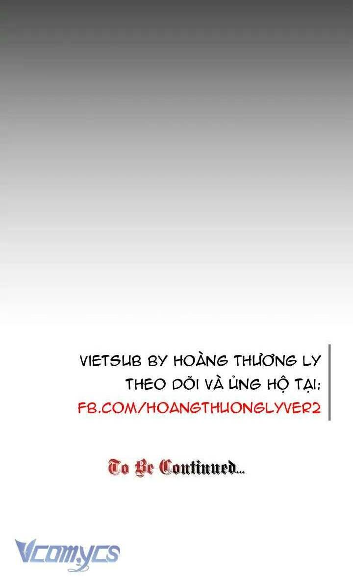 Xuyên Vào Tiểu Thuyết Làm Nữ Hoàng Tàn Độc - 117 - /uploads/20240211/4a0fc35b0898336e9fe0bdd291568b9e/chapter_117/page_69.jpg