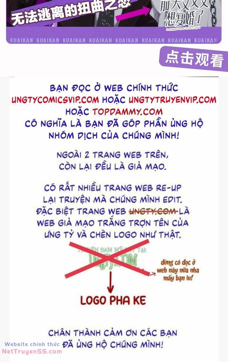 Chấp Sự Thỏ Cụp Tai - 94 - /uploads/20240211/9c7976a23f55947456e8340c9b953c0c/chapter_94/page_37.jpg