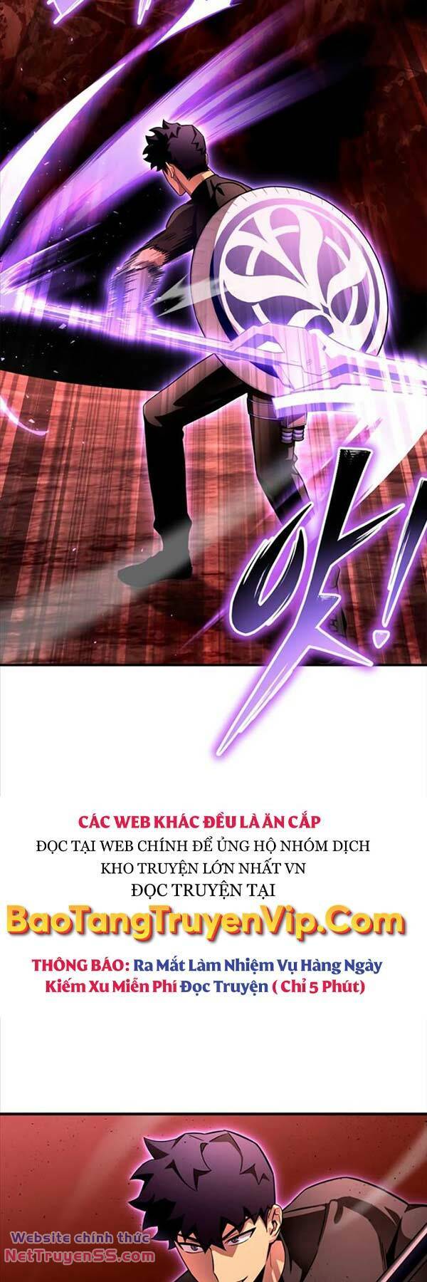 Cuộc Chiến Siêu Nhân - 85 - /uploads/20240211/d8b2b9fe49830d62c7e563a59af7c7e5/chapter_85/page_22.jpg