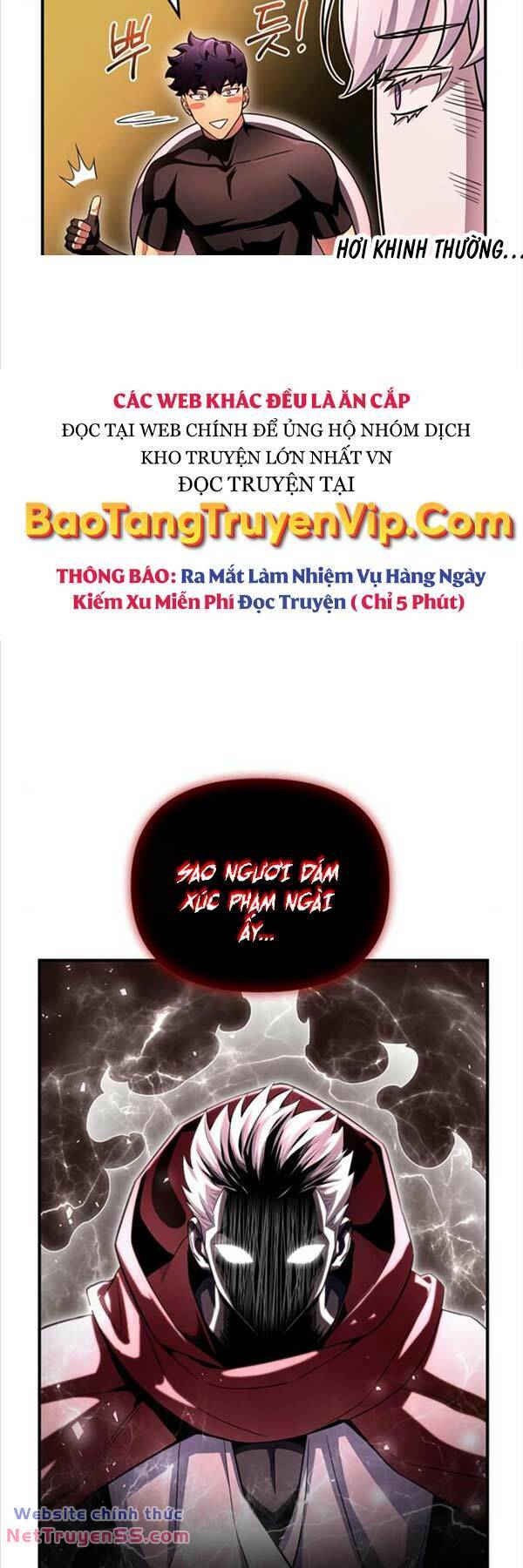 Cuộc Chiến Siêu Nhân - 85 - /uploads/20240211/d8b2b9fe49830d62c7e563a59af7c7e5/chapter_85/page_54.jpg