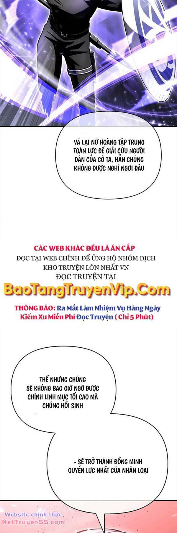 Cuộc Chiến Siêu Nhân - 85 - /uploads/20240211/d8b2b9fe49830d62c7e563a59af7c7e5/chapter_85/page_7.jpg