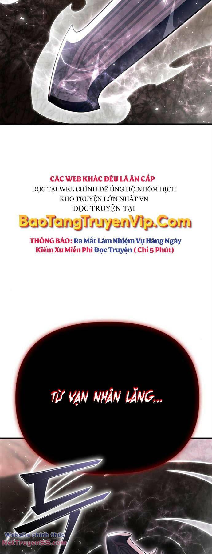 Cuộc Chiến Siêu Nhân - 85 - /uploads/20240211/d8b2b9fe49830d62c7e563a59af7c7e5/chapter_85/page_70.jpg