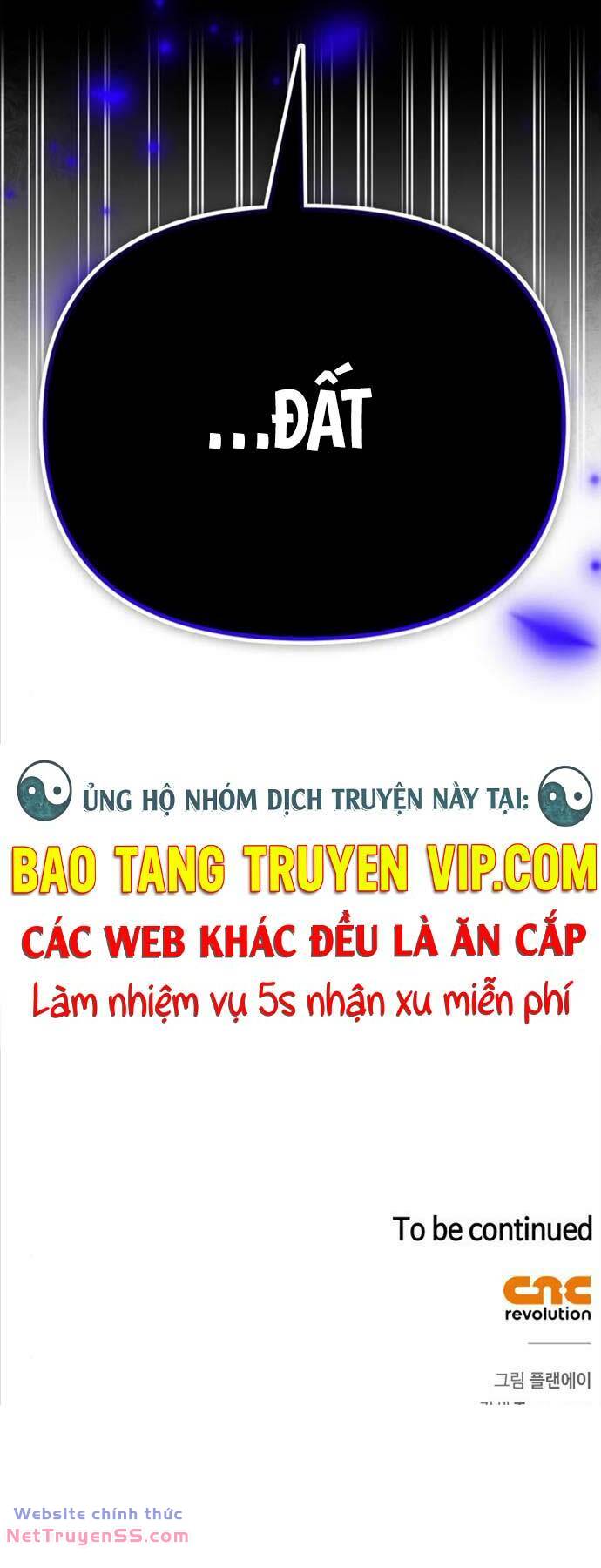 Cuộc Chiến Siêu Nhân - 85 - /uploads/20240211/d8b2b9fe49830d62c7e563a59af7c7e5/chapter_85/page_76.jpg